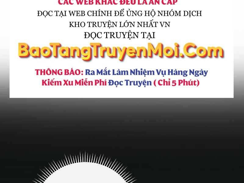 đọc truyện Streamer Pháp Sư Chương 35 ảnh 24 tại Thiên Thai Truyện