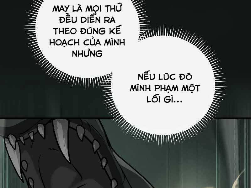đọc truyện Streamer Pháp Sư Chương 35 ảnh 25 tại Thiên Thai Truyện