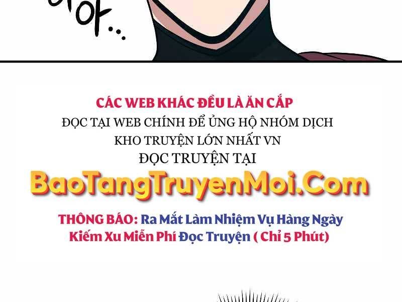 đọc truyện Streamer Pháp Sư Chương 35 ảnh 30 tại Thiên Thai Truyện