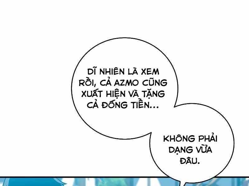 đọc truyện Streamer Pháp Sư Chương 35 ảnh 4 tại Thiên Thai Truyện