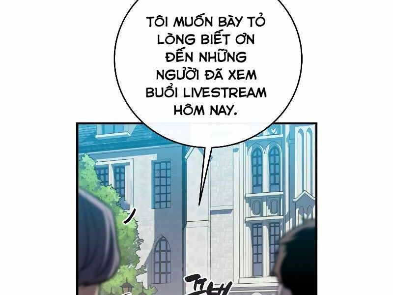 đọc truyện Streamer Pháp Sư Chương 35 ảnh 33 tại Thiên Thai Truyện