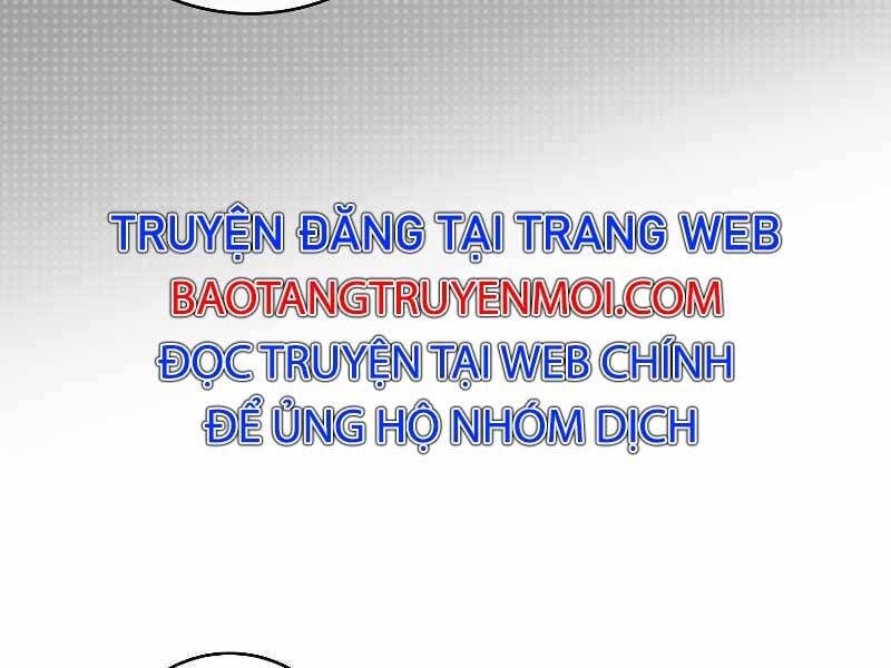 đọc truyện Streamer Pháp Sư Chương 35 ảnh 40 tại Thiên Thai Truyện
