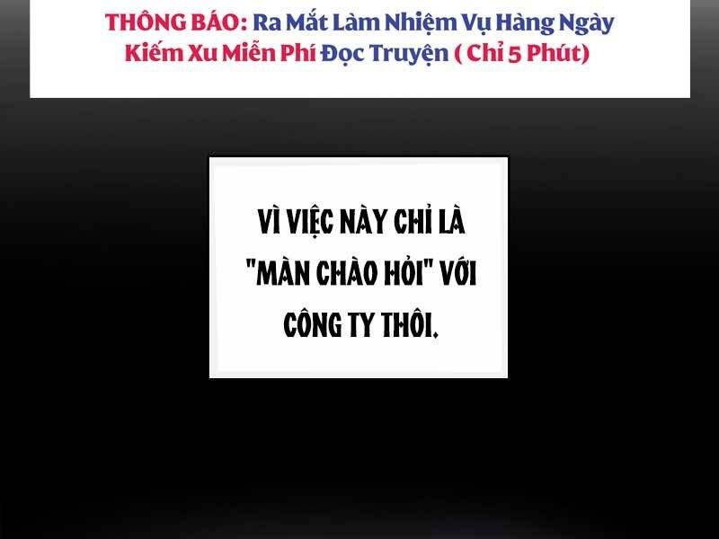đọc truyện Streamer Pháp Sư Chương 35 ảnh 45 tại Thiên Thai Truyện