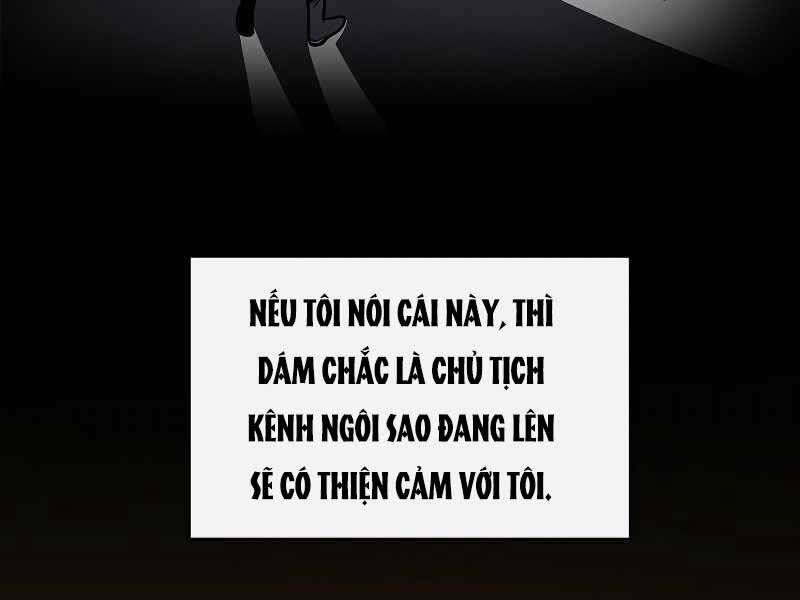 đọc truyện Streamer Pháp Sư Chương 35 ảnh 47 tại Thiên Thai Truyện