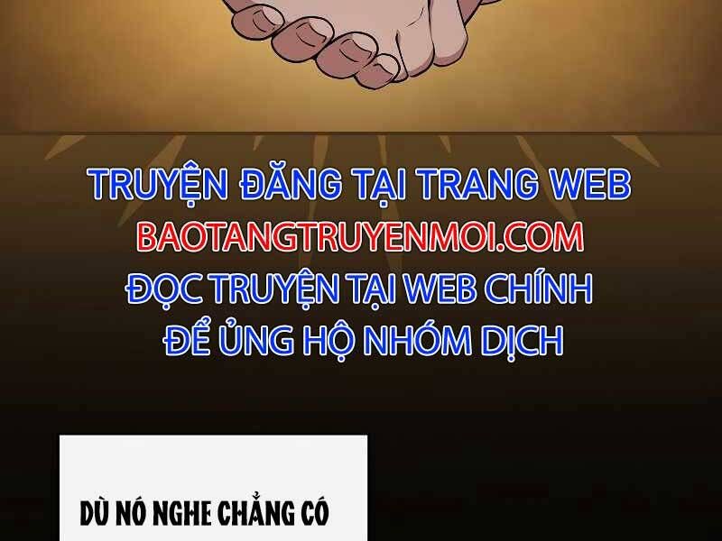 đọc truyện Streamer Pháp Sư Chương 35 ảnh 49 tại Thiên Thai Truyện