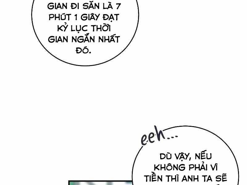 đọc truyện Streamer Pháp Sư Chương 35 ảnh 6 tại Thiên Thai Truyện