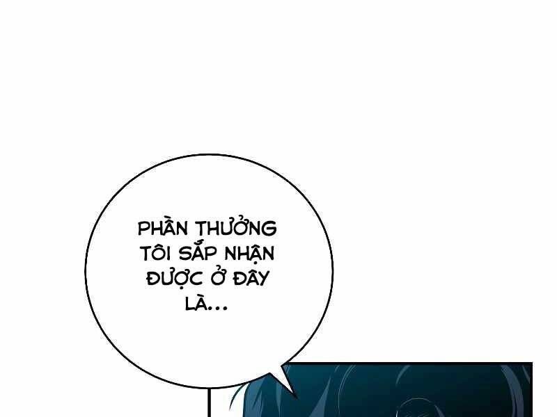 đọc truyện Streamer Pháp Sư Chương 35 ảnh 53 tại Thiên Thai Truyện