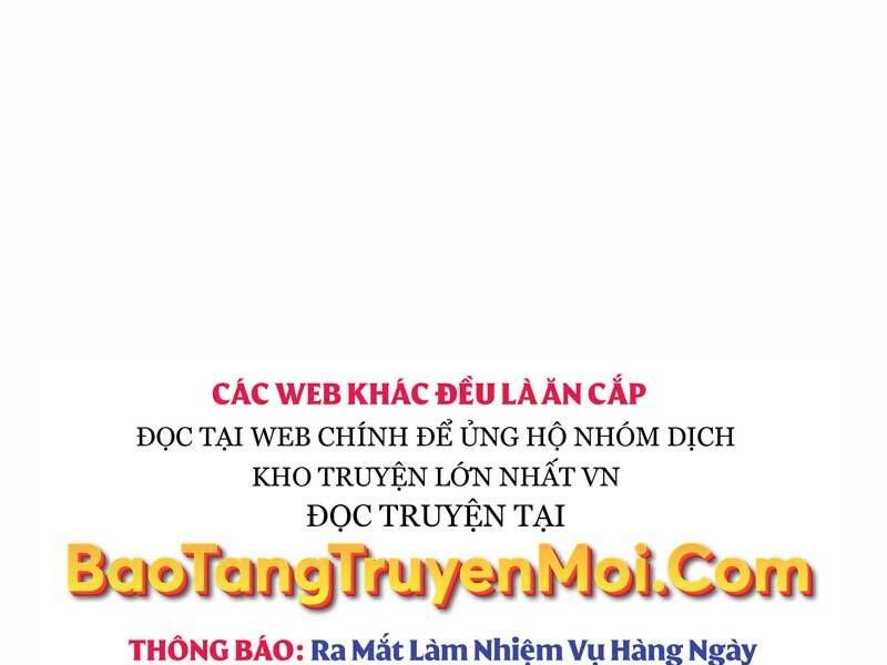 đọc truyện Streamer Pháp Sư Chương 35 ảnh 61 tại Thiên Thai Truyện