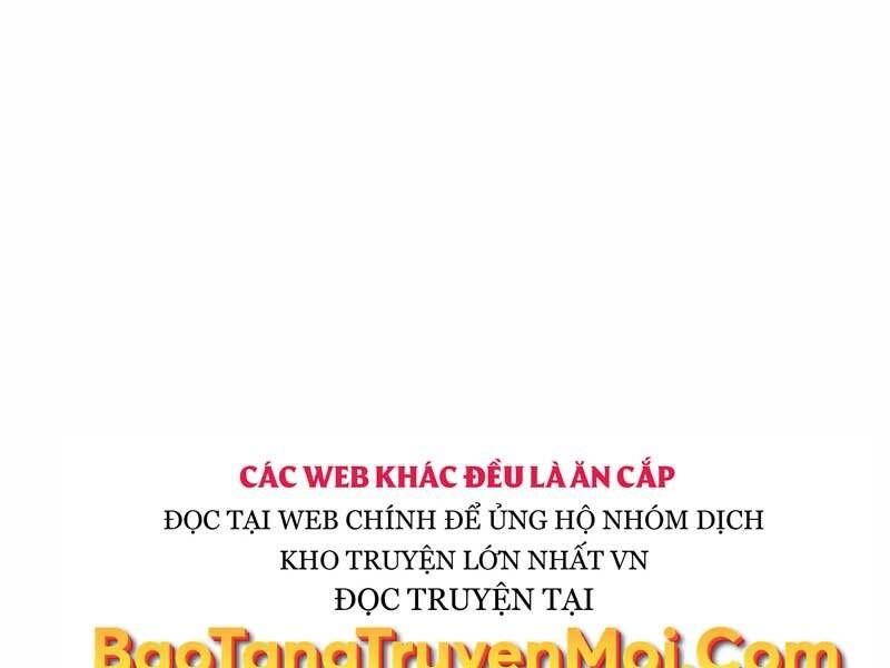 đọc truyện Streamer Pháp Sư Chương 35 ảnh 65 tại Thiên Thai Truyện