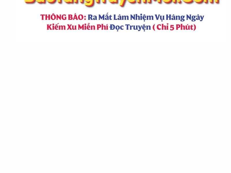 đọc truyện Streamer Pháp Sư Chương 35 ảnh 66 tại Thiên Thai Truyện