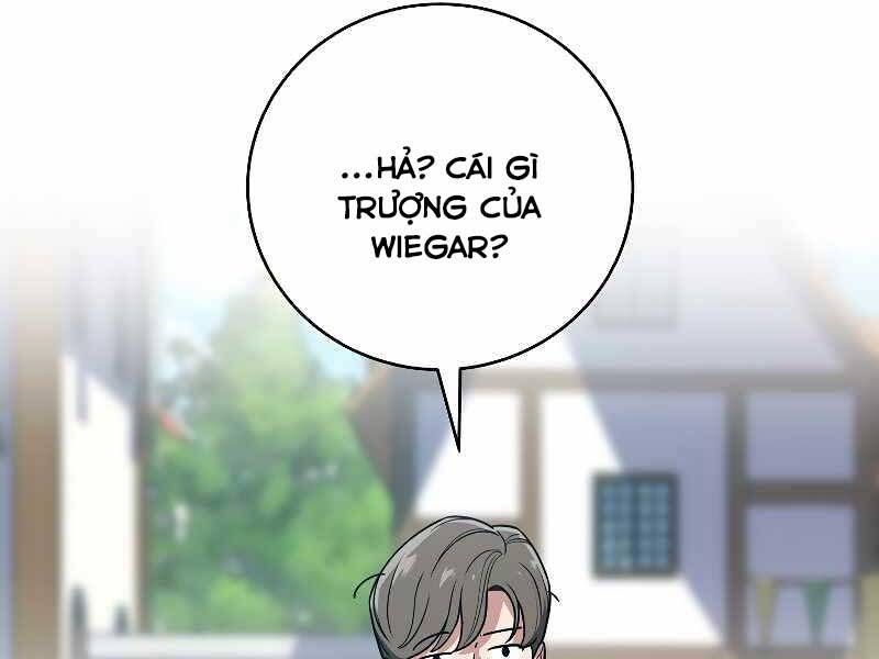 đọc truyện Streamer Pháp Sư Chương 35 ảnh 67 tại Thiên Thai Truyện