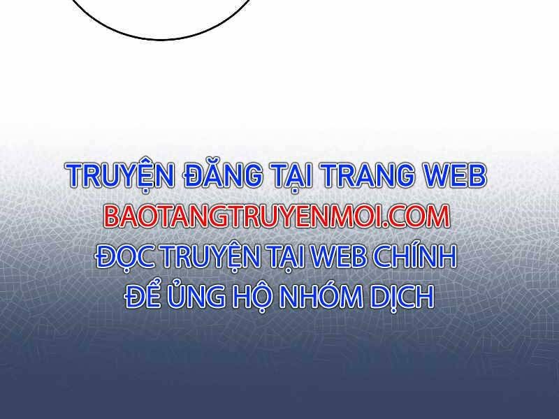 đọc truyện Streamer Pháp Sư Chương 35 ảnh 69 tại Thiên Thai Truyện