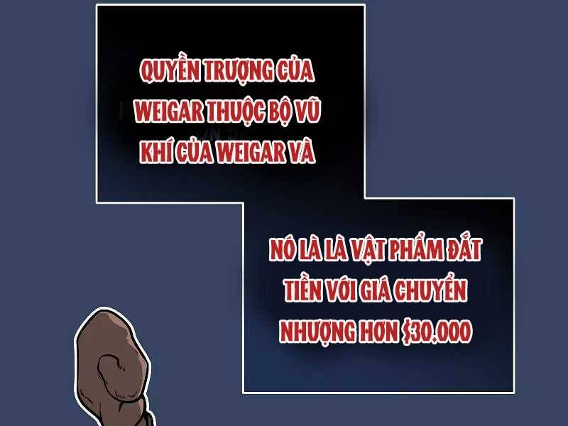 đọc truyện Streamer Pháp Sư Chương 35 ảnh 70 tại Thiên Thai Truyện