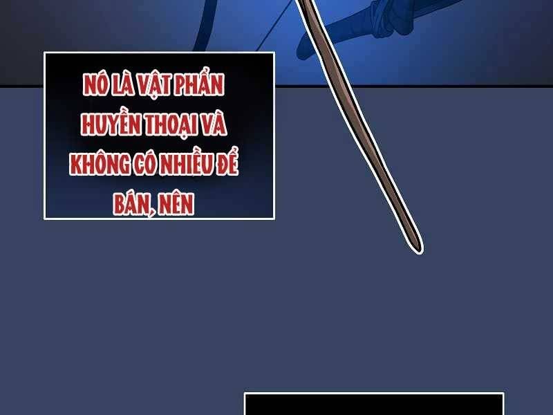 đọc truyện Streamer Pháp Sư Chương 35 ảnh 72 tại Thiên Thai Truyện
