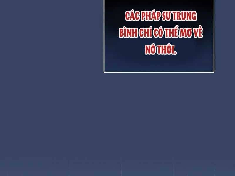 đọc truyện Streamer Pháp Sư Chương 35 ảnh 73 tại Thiên Thai Truyện