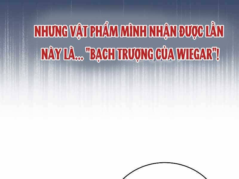 đọc truyện Streamer Pháp Sư Chương 35 ảnh 74 tại Thiên Thai Truyện