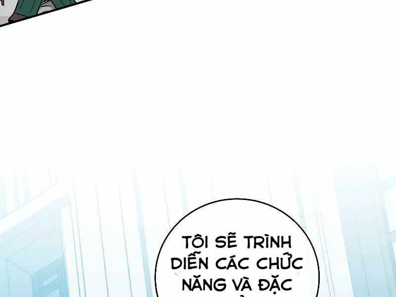 đọc truyện Streamer Pháp Sư Chương 35 ảnh 79 tại Thiên Thai Truyện