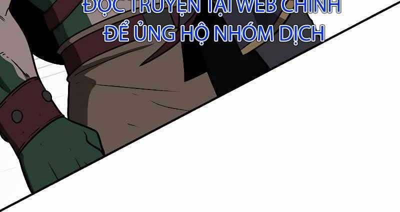đọc truyện Streamer Pháp Sư Chương 35 ảnh 83 tại Thiên Thai Truyện