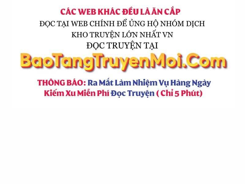 đọc truyện Streamer Pháp Sư Chương 35 ảnh 85 tại Thiên Thai Truyện