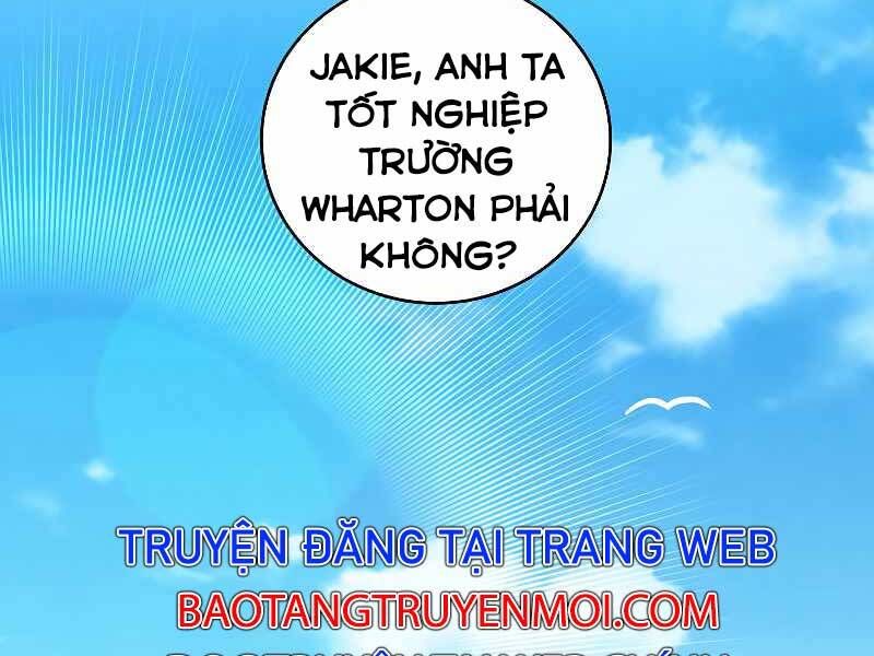 đọc truyện Streamer Pháp Sư Chương 35 ảnh 87 tại Thiên Thai Truyện