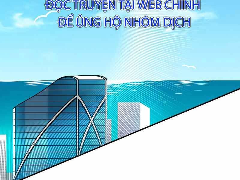 đọc truyện Streamer Pháp Sư Chương 35 ảnh 88 tại Thiên Thai Truyện