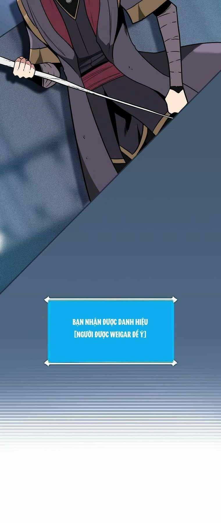 đọc truyện Streamer Pháp Sư Chương 36 ảnh 13 tại Thiên Thai Truyện