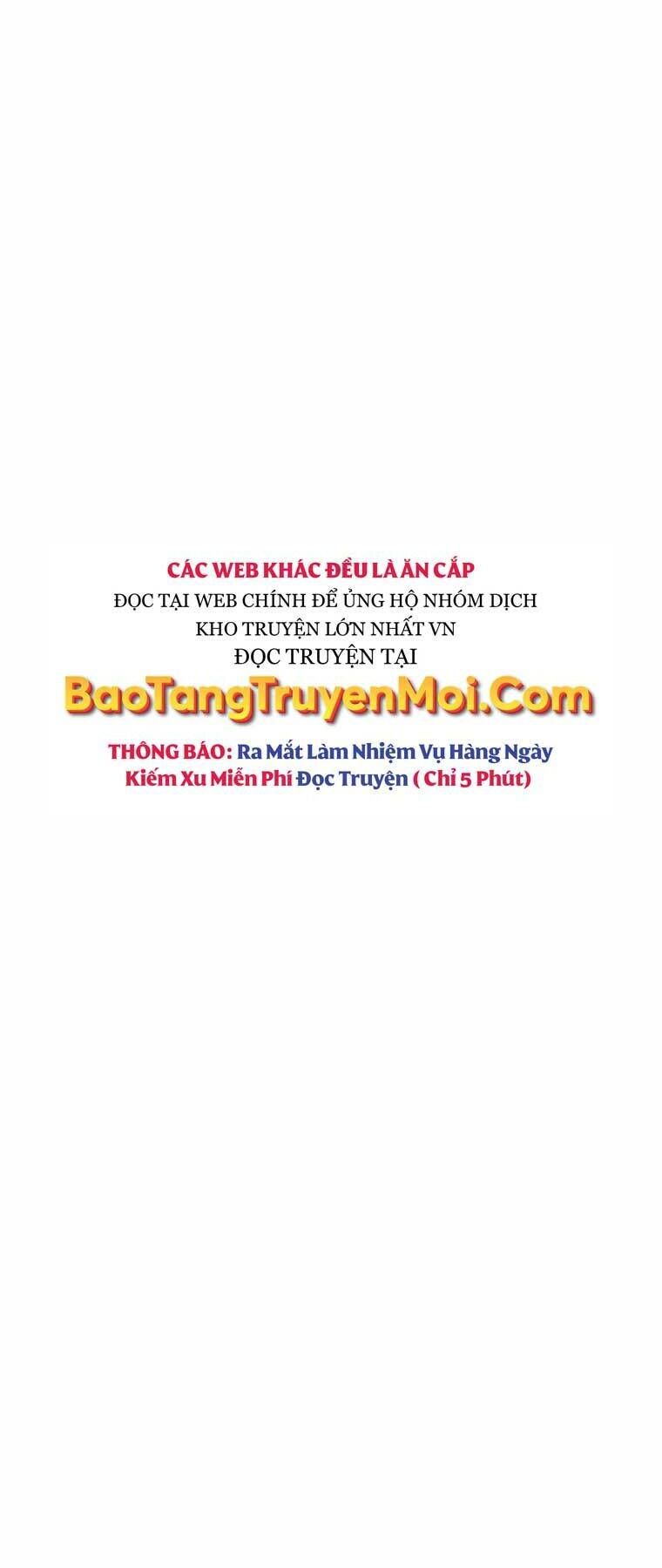 đọc truyện Streamer Pháp Sư Chương 36 ảnh 14 tại Thiên Thai Truyện
