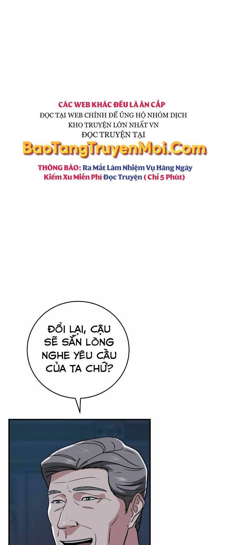 đọc truyện Streamer Pháp Sư Chương 36 ảnh 15 tại Thiên Thai Truyện