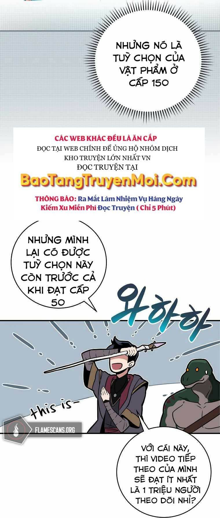 đọc truyện Streamer Pháp Sư Chương 36 ảnh 22 tại Thiên Thai Truyện