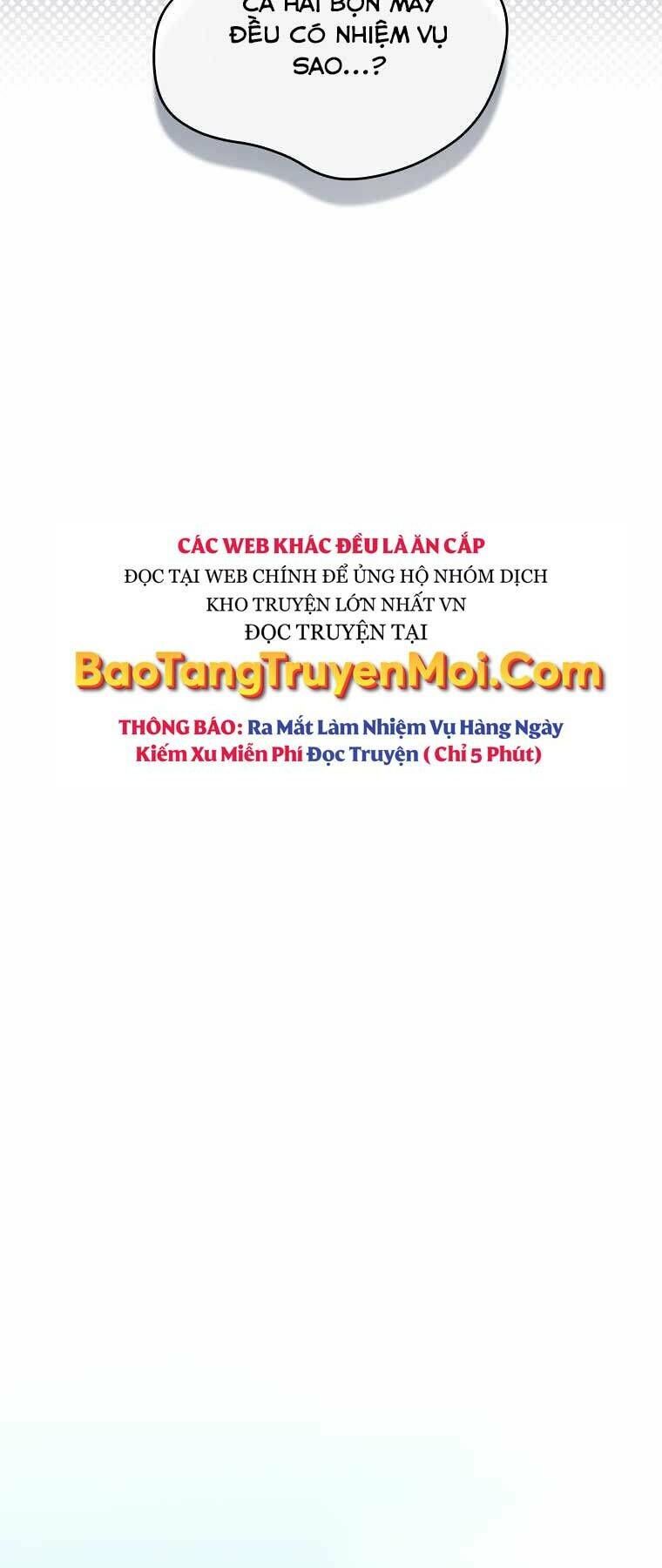 đọc truyện Streamer Pháp Sư Chương 36 ảnh 25 tại Thiên Thai Truyện
