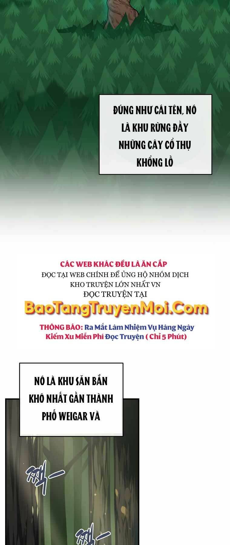 đọc truyện Streamer Pháp Sư Chương 36 ảnh 27 tại Thiên Thai Truyện