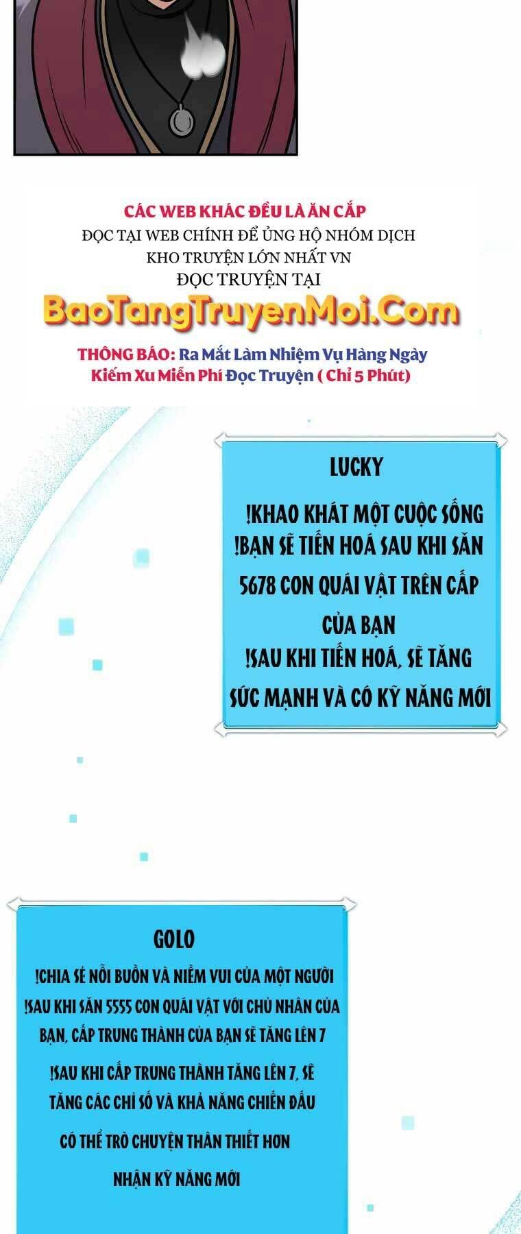 đọc truyện Streamer Pháp Sư Chương 36 ảnh 32 tại Thiên Thai Truyện