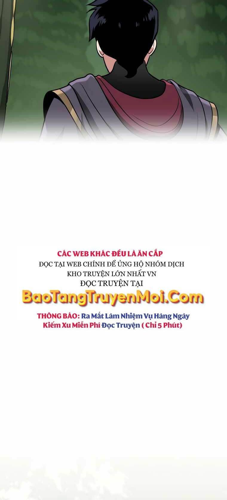 đọc truyện Streamer Pháp Sư Chương 36 ảnh 40 tại Thiên Thai Truyện