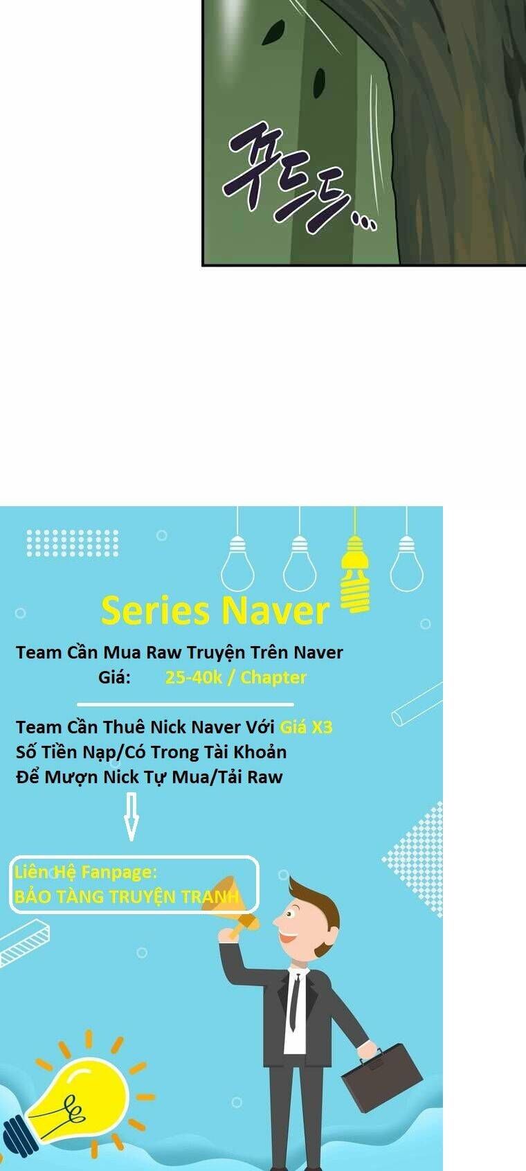 đọc truyện Streamer Pháp Sư Chương 36 ảnh 45 tại Thiên Thai Truyện
