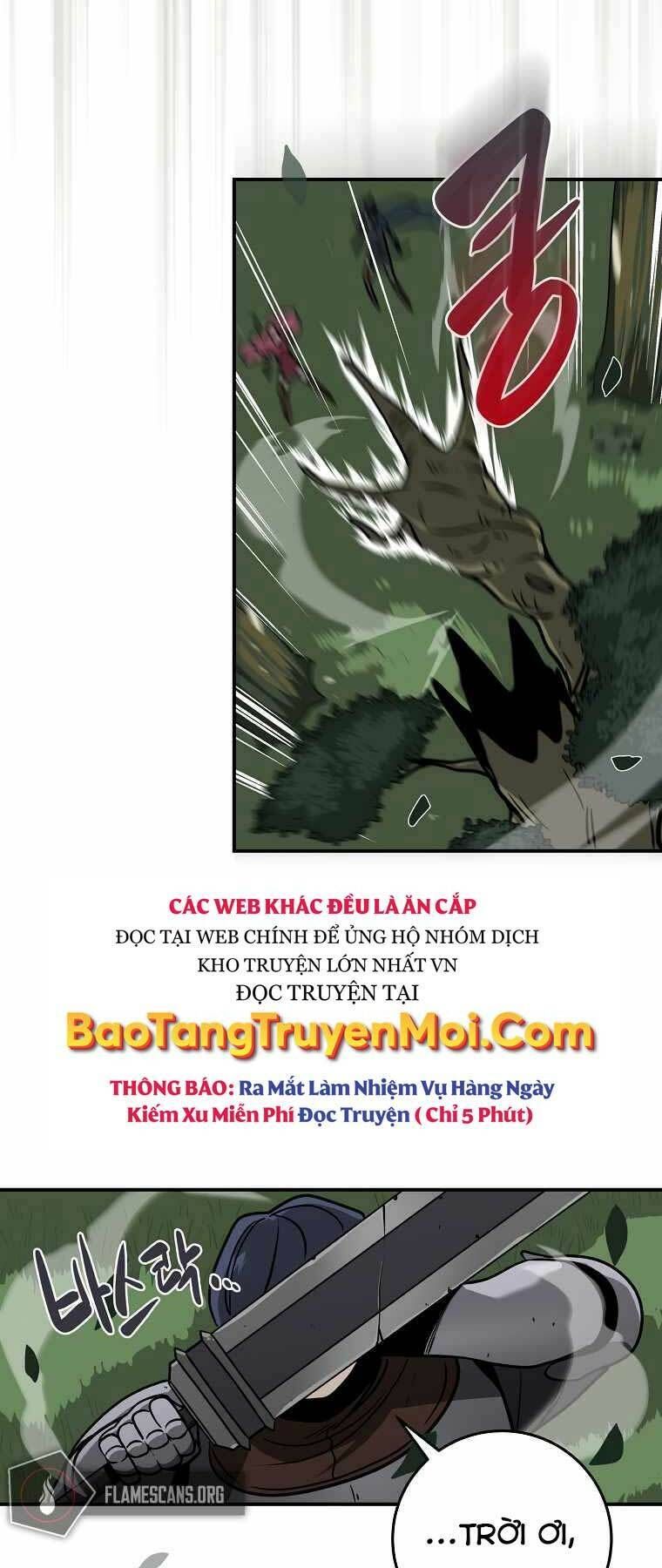 đọc truyện Streamer Pháp Sư Chương 36 ảnh 49 tại Thiên Thai Truyện