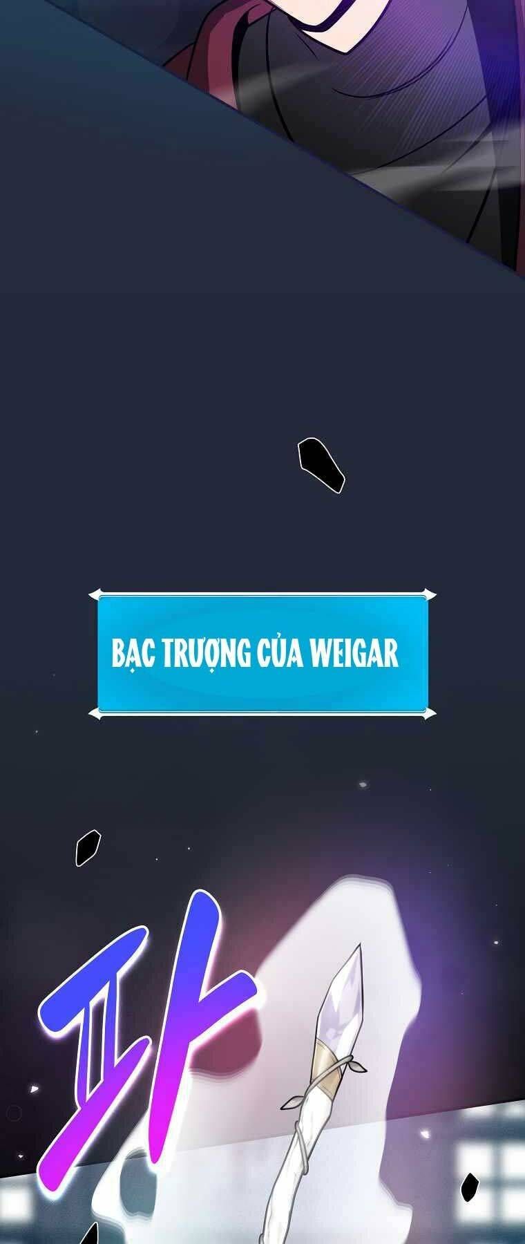 đọc truyện Streamer Pháp Sư Chương 36 ảnh 7 tại Thiên Thai Truyện
