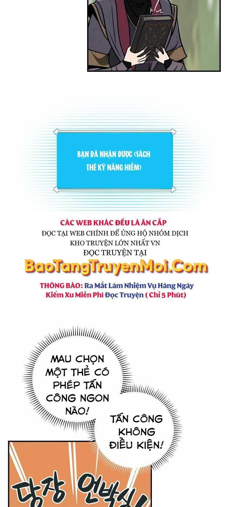 đọc truyện Streamer Pháp Sư Chương 36 ảnh 62 tại Thiên Thai Truyện
