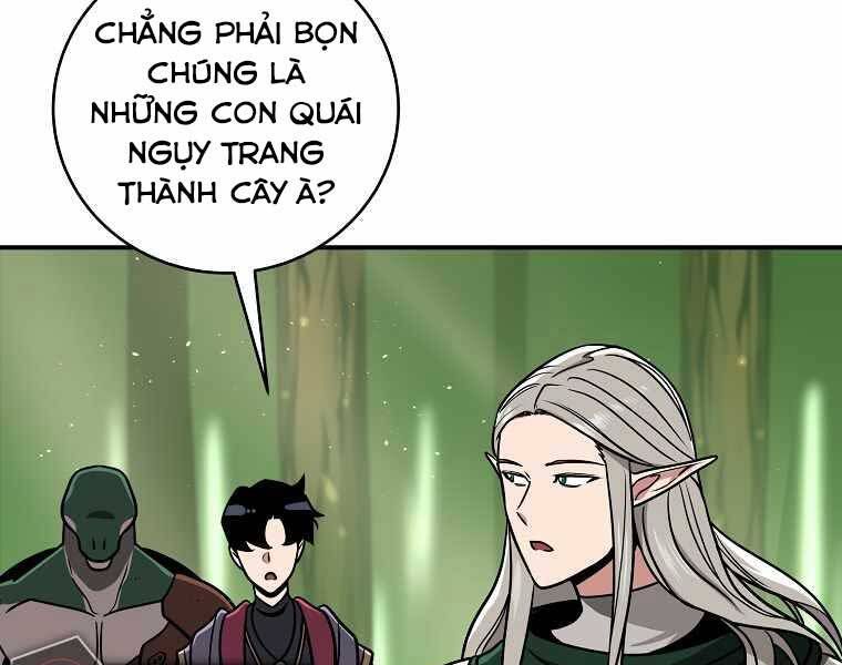 đọc truyện Streamer Pháp Sư Chương 37 ảnh 11 tại Thiên Thai Truyện