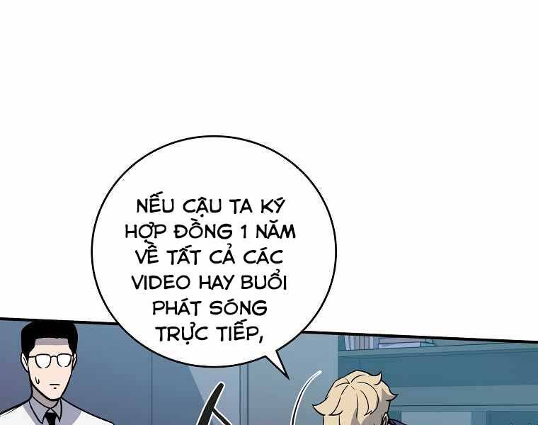 đọc truyện Streamer Pháp Sư Chương 37 ảnh 102 tại Thiên Thai Truyện