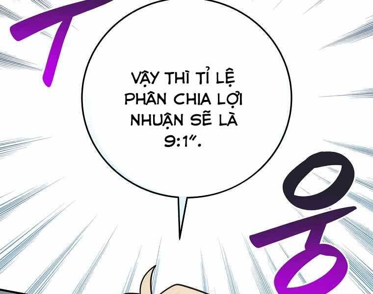 đọc truyện Streamer Pháp Sư Chương 37 ảnh 104 tại Thiên Thai Truyện