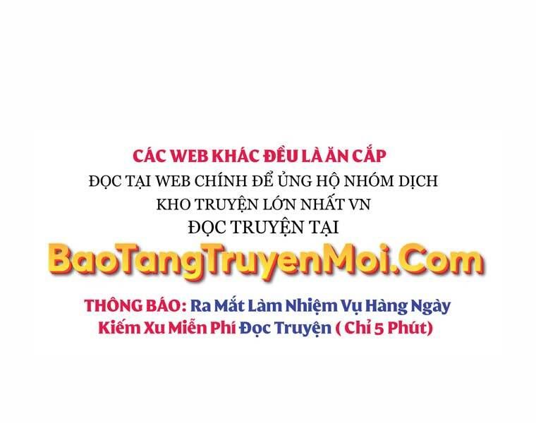 đọc truyện Streamer Pháp Sư Chương 37 ảnh 108 tại Thiên Thai Truyện