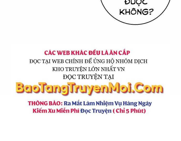 đọc truyện Streamer Pháp Sư Chương 37 ảnh 118 tại Thiên Thai Truyện