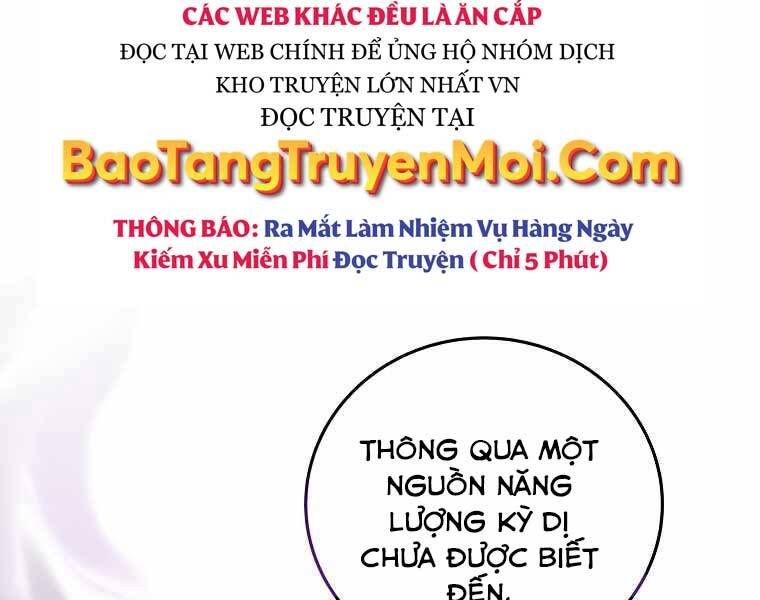 đọc truyện Streamer Pháp Sư Chương 37 ảnh 13 tại Thiên Thai Truyện