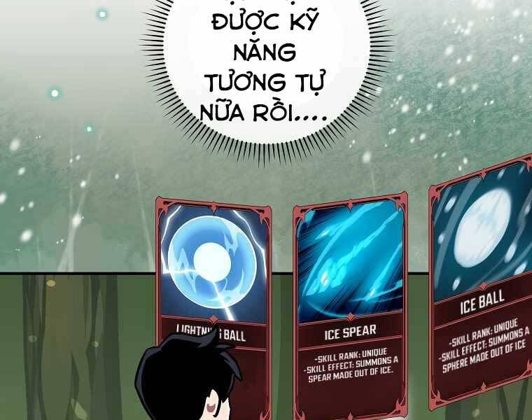 đọc truyện Streamer Pháp Sư Chương 37 ảnh 138 tại Thiên Thai Truyện