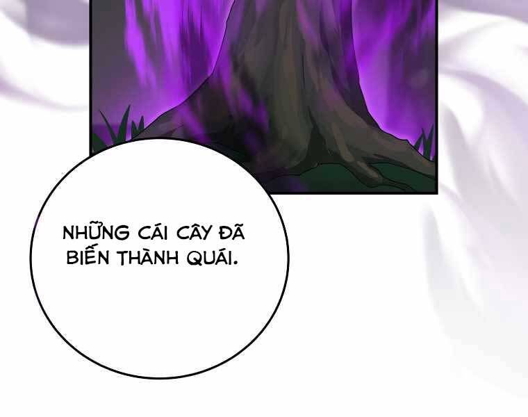 đọc truyện Streamer Pháp Sư Chương 37 ảnh 15 tại Thiên Thai Truyện