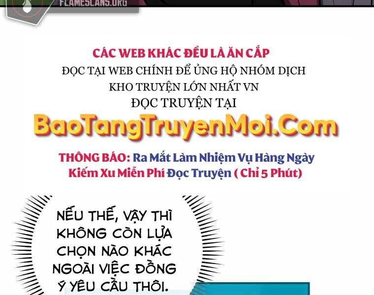 đọc truyện Streamer Pháp Sư Chương 37 ảnh 144 tại Thiên Thai Truyện