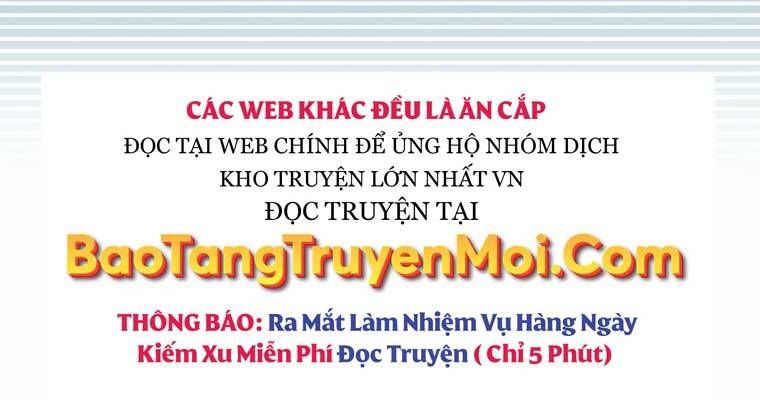 đọc truyện Streamer Pháp Sư Chương 37 ảnh 152 tại Thiên Thai Truyện