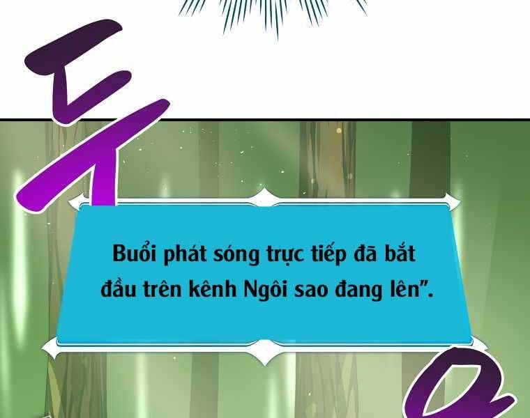 đọc truyện Streamer Pháp Sư Chương 37 ảnh 154 tại Thiên Thai Truyện