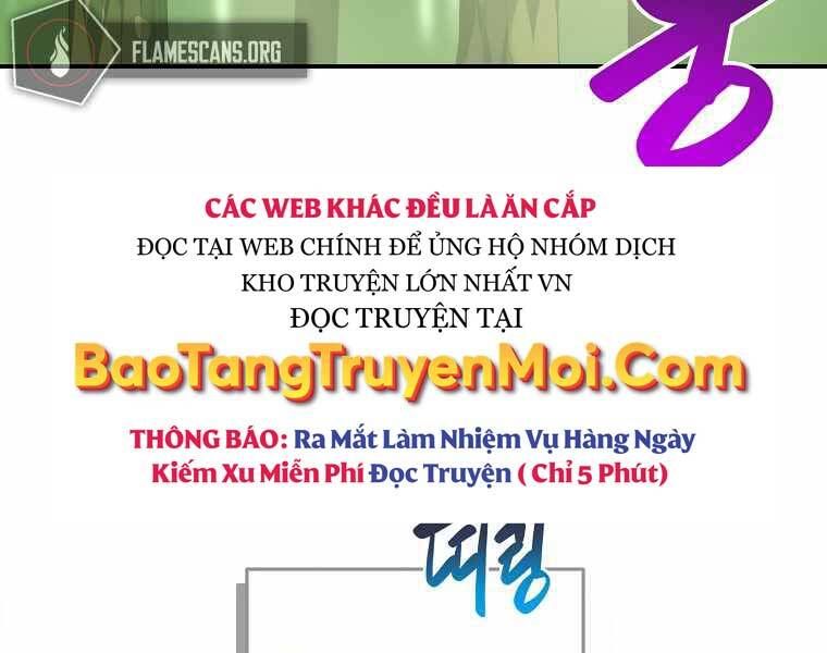đọc truyện Streamer Pháp Sư Chương 37 ảnh 155 tại Thiên Thai Truyện