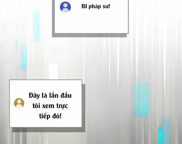 đọc truyện Streamer Pháp Sư Chương 37 ảnh 156 tại Thiên Thai Truyện